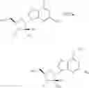 Fig. 79 - Substituted Purine Nucleosides, Phosphoramidate and Phosphordiamidate Derivatives for Treatment if Viral Infections