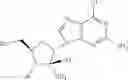 Fig. 80 - Substituted Purine Nucleosides, Phosphoramidate and Phosphordiamidate Derivatives for Treatment if Viral Infections