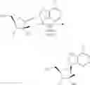 Fig. 84 - Substituted Purine Nucleosides, Phosphoramidate and Phosphordiamidate Derivatives for Treatment if Viral Infections