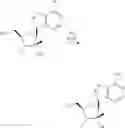 Fig. 85 - Substituted Purine Nucleosides, Phosphoramidate and Phosphordiamidate Derivatives for Treatment if Viral Infections