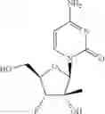 Fig. 86 - Substituted Purine Nucleosides, Phosphoramidate and Phosphordiamidate Derivatives for Treatment if Viral Infections