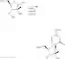 Fig. 87 - Substituted Purine Nucleosides, Phosphoramidate and Phosphordiamidate Derivatives for Treatment if Viral Infections