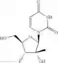 Fig. 89 - Substituted Purine Nucleosides, Phosphoramidate and Phosphordiamidate Derivatives for Treatment if Viral Infections