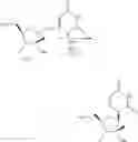 Fig. 90 - Substituted Purine Nucleosides, Phosphoramidate and Phosphordiamidate Derivatives for Treatment if Viral Infections
