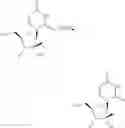 Fig. 91 - Substituted Purine Nucleosides, Phosphoramidate and Phosphordiamidate Derivatives for Treatment if Viral Infections