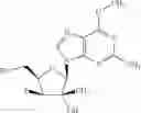 Fig. 92 - Substituted Purine Nucleosides, Phosphoramidate and Phosphordiamidate Derivatives for Treatment if Viral Infections