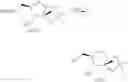 Fig. 93 - Substituted Purine Nucleosides, Phosphoramidate and Phosphordiamidate Derivatives for Treatment if Viral Infections