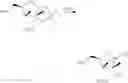 Fig. 96 - Substituted Purine Nucleosides, Phosphoramidate and Phosphordiamidate Derivatives for Treatment if Viral Infections