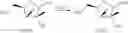 Fig. 97 - Substituted Purine Nucleosides, Phosphoramidate and Phosphordiamidate Derivatives for Treatment if Viral Infections