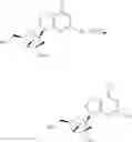 Fig. 99 - Substituted Purine Nucleosides, Phosphoramidate and Phosphordiamidate Derivatives for Treatment if Viral Infections