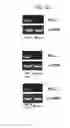 Fig. 07 - RECOMBINANT ADENOVIRUS COMPRISING TRANS-SPLICING RIBOZYME AND CANCER-TREATING GENE, AND USE THEREOF