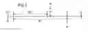 Fig. 02 - Composition for use in increasing insulin sensitivity and/or reducing insulin resistance