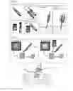 Fig. 08 - Isolated discogenic cells, methods of using, and methods of preparing same from mammalian tissue