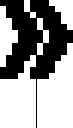 Fig. 03 - Uses of Growth and Differentiation Factor 8 (GDF-8)