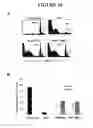 Fig. 08 - Methods and compositions for modulating peripheral immune function