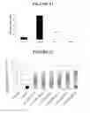 Fig. 09 - Methods and compositions for modulating peripheral immune function