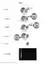 Fig. 02 - Proteomic IPF markers