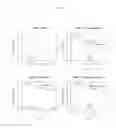 Fig. 06 - Proteomic IPF markers