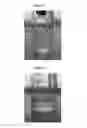 Fig. 16 - STABLE IGG4 BASED BINDING AGENT FORMULATIONS