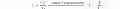 Fig. 02 - HUMANIZED ANTIBODIES THAT BIND TO CD19 AND THEIR USES
