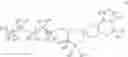 Fig. 37 - Spiroketals