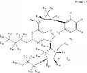 Fig. 02 - Cyclopropyl modulators of P2Y12 receptor