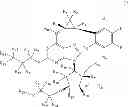 Fig. 04 - Cyclopropyl modulators of P2Y12 receptor