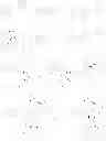 Fig. 06 - Cyclopropyl modulators of P2Y12 receptor
