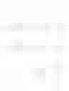 Fig. 07 - Cyclopropyl modulators of P2Y12 receptor