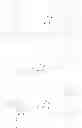 Fig. 08 - Cyclopropyl modulators of P2Y12 receptor