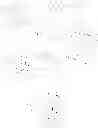 Fig. 09 - Cyclopropyl modulators of P2Y12 receptor