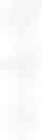 Fig. 124 - Cyclopropyl modulators of P2Y12 receptor