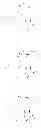 Fig. 131 - Cyclopropyl modulators of P2Y12 receptor