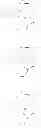Fig. 158 - Cyclopropyl modulators of P2Y12 receptor