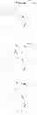 Fig. 166 - Cyclopropyl modulators of P2Y12 receptor