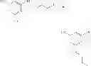 Fig. 22 - Cyclopropyl modulators of P2Y12 receptor