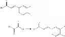 Fig. 28 - Cyclopropyl modulators of P2Y12 receptor