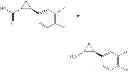 Fig. 32 - Cyclopropyl modulators of P2Y12 receptor