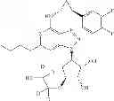 Fig. 35 - Cyclopropyl modulators of P2Y12 receptor