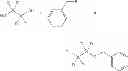 Fig. 37 - Cyclopropyl modulators of P2Y12 receptor