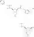 Fig. 40 - Cyclopropyl modulators of P2Y12 receptor