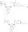 Fig. 43 - Cyclopropyl modulators of P2Y12 receptor