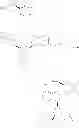 Fig. 44 - Cyclopropyl modulators of P2Y12 receptor