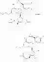 Fig. 45 - Cyclopropyl modulators of P2Y12 receptor
