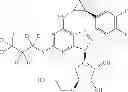 Fig. 46 - Cyclopropyl modulators of P2Y12 receptor