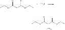 Fig. 47 - Cyclopropyl modulators of P2Y12 receptor