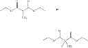 Fig. 48 - Cyclopropyl modulators of P2Y12 receptor