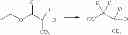 Fig. 50 - Cyclopropyl modulators of P2Y12 receptor