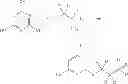 Fig. 52 - Cyclopropyl modulators of P2Y12 receptor