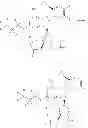 Fig. 65 - Cyclopropyl modulators of P2Y12 receptor